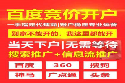 百度推广技巧：实战案例分析